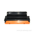 Compatible Printer Laser Toner LT333 For Lenovo LJ3803DN